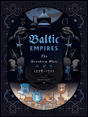 Baltic Empires